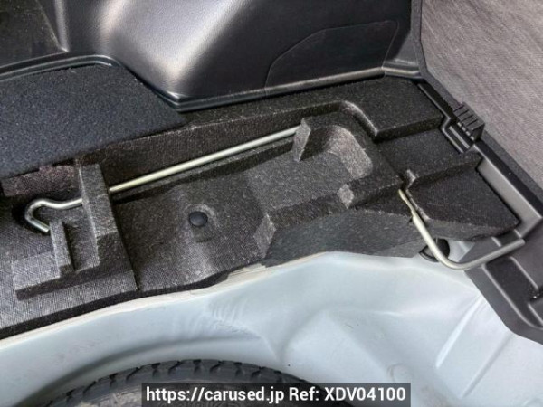 Used 2016 AT subaru forester SJ5 Image[46]
