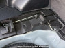 Used 2016 AT subaru forester SJ5 Image[46]
