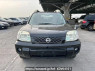 Used 2006 AT nissan x-trail NT30 Image[1]