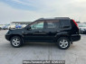 Used 2006 AT nissan x-trail NT30 Image[3]