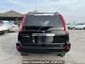 Used 2006 AT nissan x-trail NT30 Image[5]