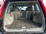 Used 2006 AT nissan x-trail NT30 Image[8]