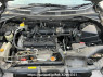 Used 2006 AT nissan x-trail NT30 Image[9]