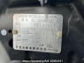 Used 2006 AT nissan x-trail NT30 Image[10]