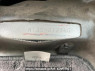 Used 2006 AT nissan x-trail NT30 Image[11]