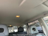 Used 2006 AT nissan x-trail NT30 Image[12]