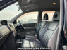 Used 2006 AT nissan x-trail NT30 Image[14]