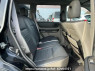 Used 2006 AT nissan x-trail NT30 Image[15]