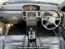 Used 2006 AT nissan x-trail NT30 Image[18]