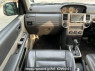 Used 2006 AT nissan x-trail NT30 Image[19]