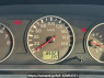 Used 2006 AT nissan x-trail NT30 Image[27]