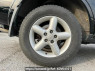 Used 2006 AT nissan x-trail NT30 Image[29]