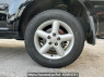 Used 2006 AT nissan x-trail NT30 Image[30]
