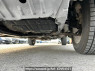 Used 2006 AT nissan x-trail NT30 Image[33]