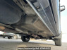Used 2006 AT nissan x-trail NT30 Image[35]