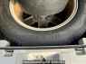 Used 2006 AT nissan x-trail NT30 Image[42]