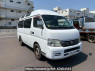 Used 2005 AT nissan caravan-bus DWMGE25 Image[0]