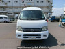 Used 2005 AT nissan caravan-bus DWMGE25 Image[1]