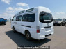 Used 2005 AT nissan caravan-bus DWMGE25 Image[4]