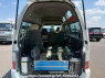Used 2005 AT nissan caravan-bus DWMGE25 Image[8]