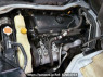Used 2005 AT nissan caravan-bus DWMGE25 Image[9]