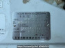 Used 2005 AT nissan caravan-bus DWMGE25 Image[10]