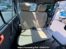 Used 2005 AT nissan caravan-bus DWMGE25 Image[14]