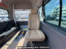 Used 2005 AT nissan caravan-bus DWMGE25 Image[16]