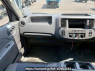 Used 2005 AT nissan caravan-bus DWMGE25 Image[18]