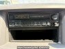 Used 2005 AT nissan caravan-bus DWMGE25 Image[21]