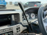 Used 2005 AT nissan caravan-bus DWMGE25 Image[23]
