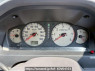 Used 2005 AT nissan caravan-bus DWMGE25 Image[24]