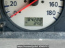 Used 2005 AT nissan caravan-bus DWMGE25 Image[25]