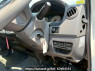 Used 2005 AT nissan caravan-bus DWMGE25 Image[26]