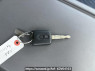 Used 2005 AT nissan caravan-bus DWMGE25 Image[28]