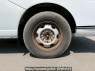 Used 2005 AT nissan caravan-bus DWMGE25 Image[29]