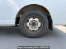Used 2005 AT nissan caravan-bus DWMGE25 Image[31]