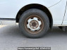 Used 2005 AT nissan caravan-bus DWMGE25 Image[32]