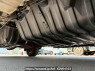 Used 2005 AT nissan caravan-bus DWMGE25 Image[35]