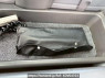 Used 2005 AT nissan caravan-bus DWMGE25 Image[43]