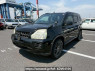 Used 2010 AT nissan x-trail NT31 Image[2]