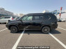 Used 2010 AT nissan x-trail NT31 Image[3]