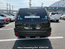 Used 2010 AT nissan x-trail NT31 Image[5]