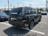 Used 2010 AT nissan x-trail NT31 Image[6]