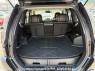 Used 2010 AT nissan x-trail NT31 Image[8]