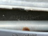 Used 2010 AT nissan x-trail NT31 Image[11]
