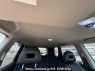 Used 2010 AT nissan x-trail NT31 Image[17]
