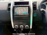 Used 2010 AT nissan x-trail NT31 Image[23]