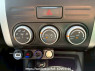 Used 2010 AT nissan x-trail NT31 Image[25]