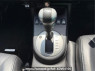 Used 2010 AT nissan x-trail NT31 Image[26]